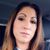 Denise La Riccia Woodruff's profile image