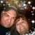 Debbie Davis's profile image