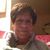 Susan Rumer Peifer's profile image