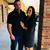 Sadie Ramsour-Wells's profile image