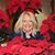 Sylvia Wildgen's profile image