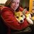 Krystal Donahue's profile image