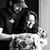 Maria G. Martinez's profile image