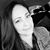 Linda Perales Contreras's profile image