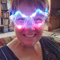 Leslie Marsh's profile image