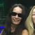 Chrissy ALfasi's profile image