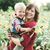 Amy Grewe's profile image