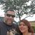 Raul Joseph Beger's profile image