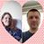 Jennifer DeEtte Gaylord's profile image