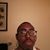 Jamar Thomas's profile image