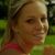 Erin M.'s profile image