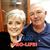 Debbie Lee Borden's profile image
