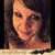 Marybeth Straffon's profile image