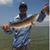 Bobby Frederick's profile image