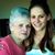 Caley Mather's profile image