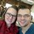 DustinandSamantha Oquinn's profile image