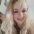 Donna Johnson Kuhn's profile image