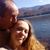 Mary N Jim Pittman's profile image