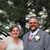 Jessie Hulsebus's profile image