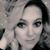 AnneMarie Canu's profile image