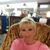 Rhonda Popplewell's profile image