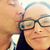 RandiLynn Talsma's profile image