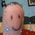John Cown's profile image