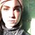 Mary Boeding's profile image