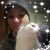 Ruth Rubi's profile image