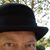 Dave Henderson's profile image