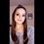 Alyssa Briggs's profile image