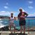 Patricia Kinnear's profile image