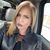 Lindsey Willman Berzins's profile image
