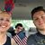 Sharon Rusch's profile image