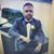 Neiraj Ramnarine's profile image