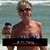 Carol Spratt's profile image