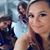 Nicole Ealy Zimmerman's profile image