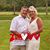Jill LaFary McWilliams's profile image