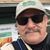 Frank Najera's profile image