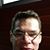 Nelson Paypay's profile image