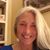 Jacquie Roecker's profile image