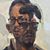 Thadius Taylor's profile image