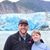 Beth Meyer Stauffer's profile image