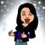 Bergen Kathy's profile image