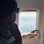 Kyle Francis Finan's profile image