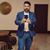 Luis Polanco's profile image