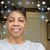 Pam Gregory-Jones's profile image