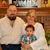 Cindy Kenyon Perlowitz's profile image