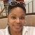 Tami Baker's profile image