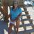 Sue Pritchett's profile image